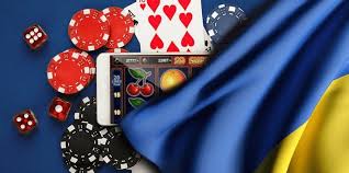 Официальный сайт Vulkan Stavka Casino