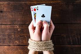 Зеркало Vulkan Stavka Casino