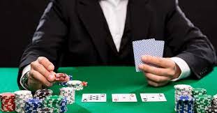 Вход на официальный сайт Vulkan Stavka Casino